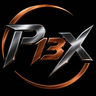 Pilou13X